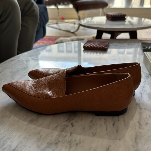 M.gemi The Gia - Picture 3 of 5